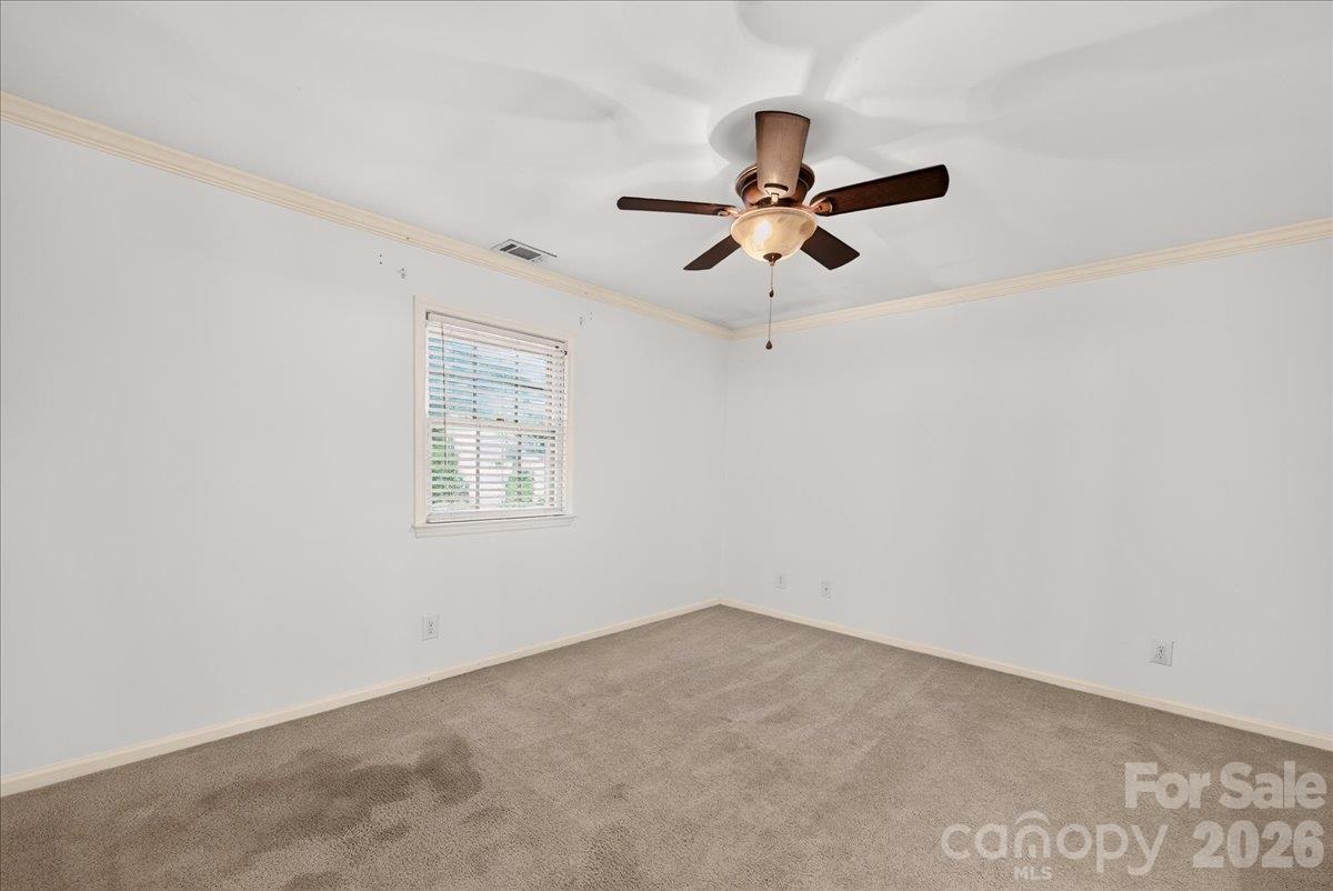 Condominium at 3200 Selwyn Farms Lane, Charlotte, photo 6 of 35
