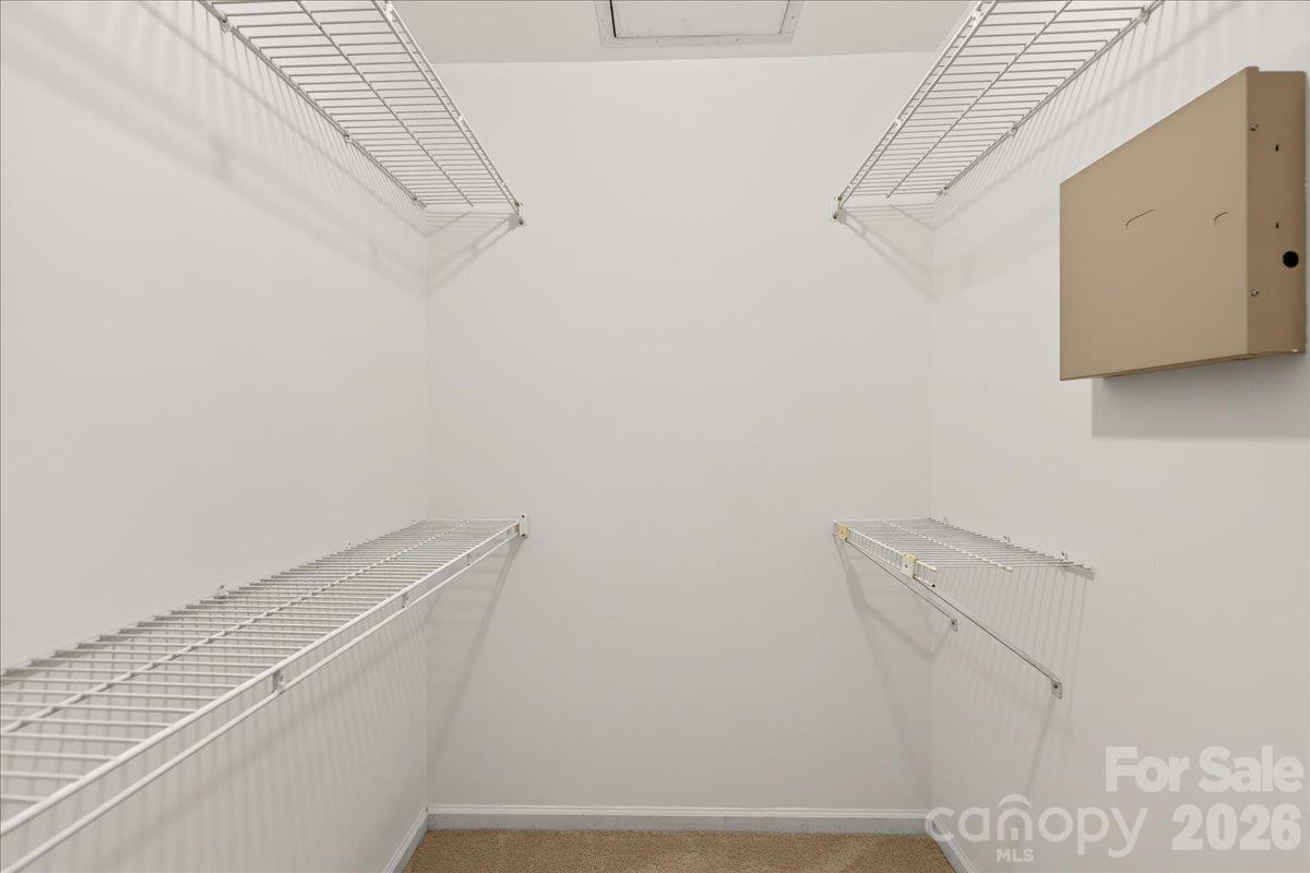 Condominium at 3200 Selwyn Farms Lane, Charlotte, photo 9 of 35