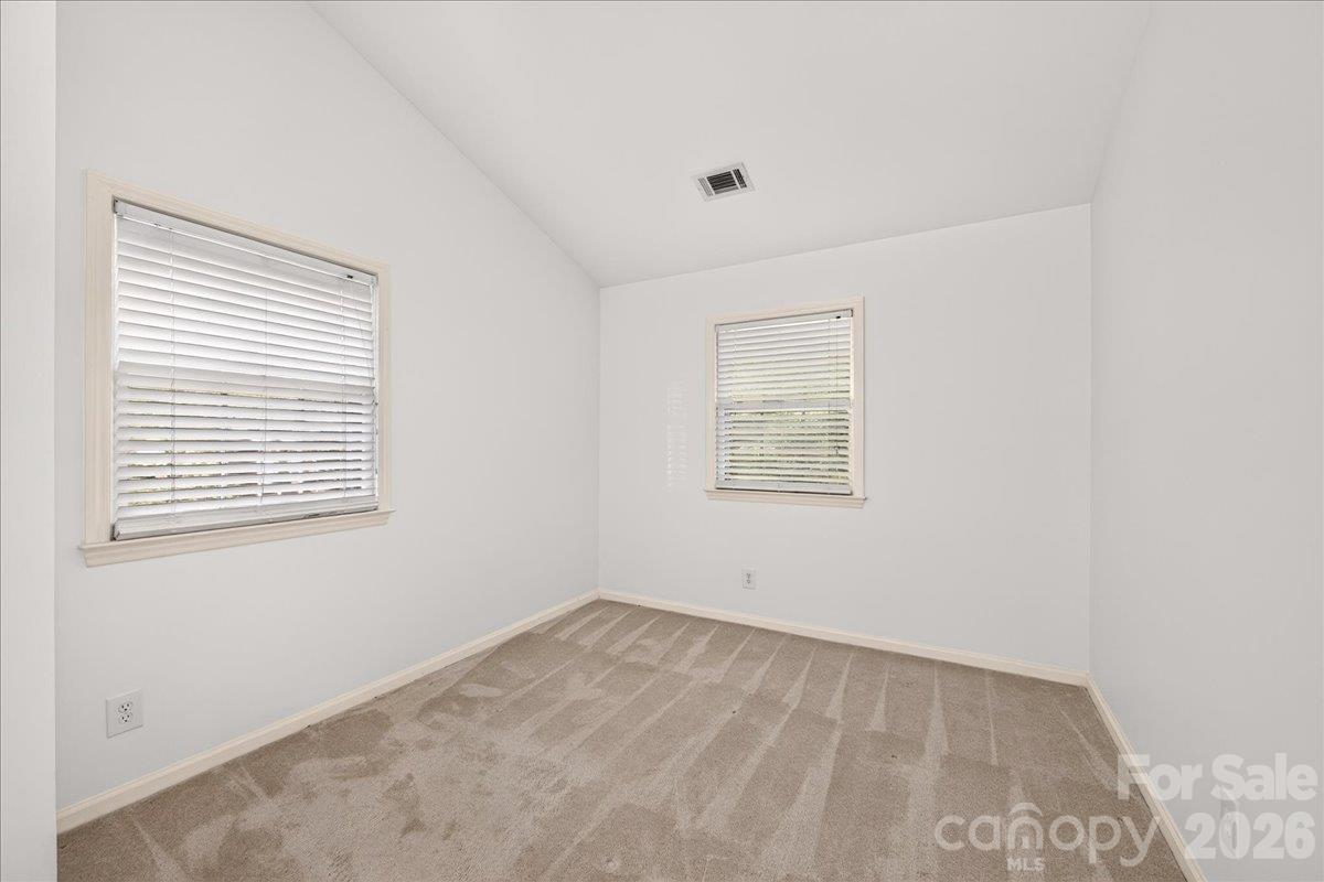Condominium at 3200 Selwyn Farms Lane, Charlotte, photo 15 of 35