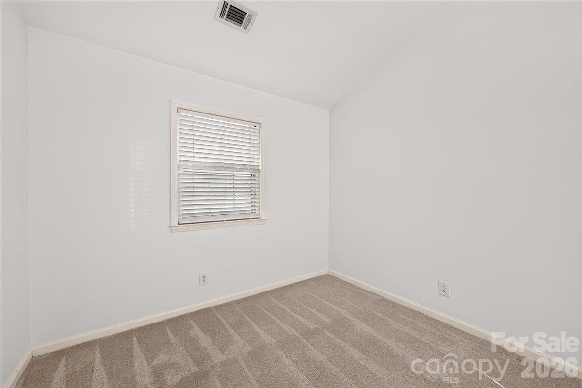 Condominium at 3200 Selwyn Farms Lane, Charlotte, photo 16 of 35