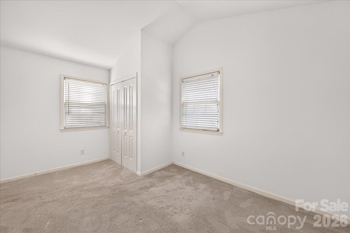 Condominium at 3200 Selwyn Farms Lane, Charlotte, photo 18 of 35