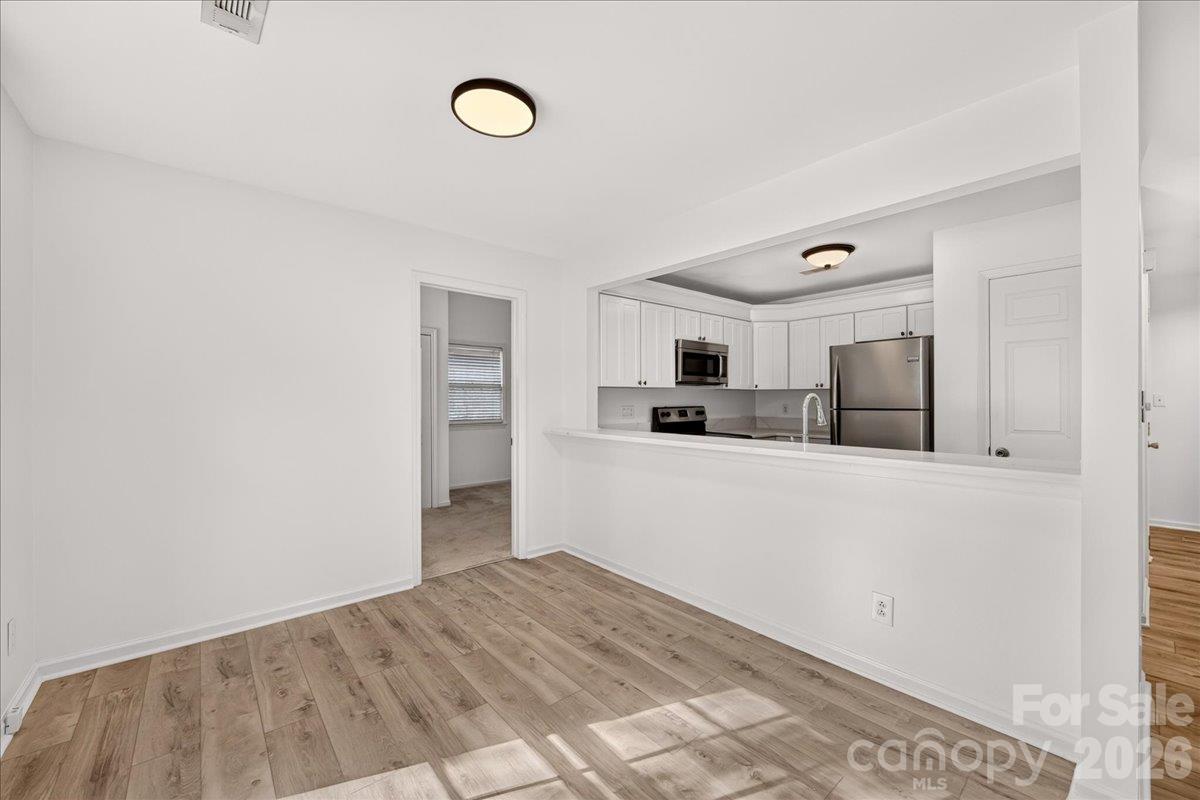 Condominium at 3200 Selwyn Farms Lane, Charlotte, photo 26 of 35