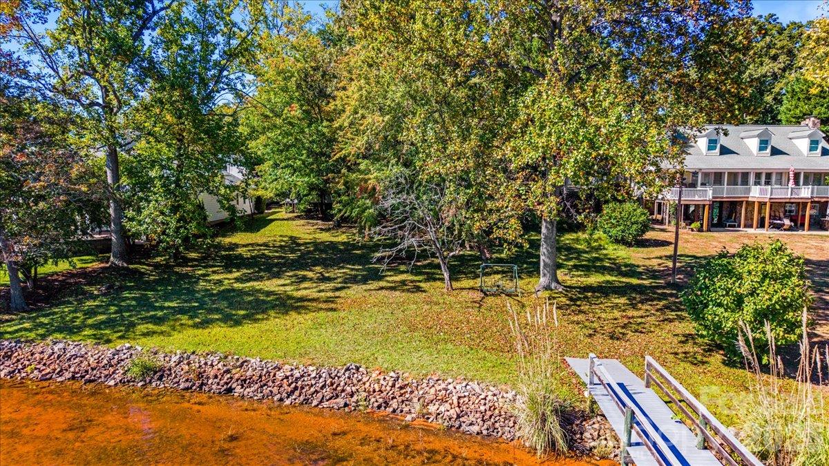Lot at 0 Mallard Road, Denver, photo 19 of 21