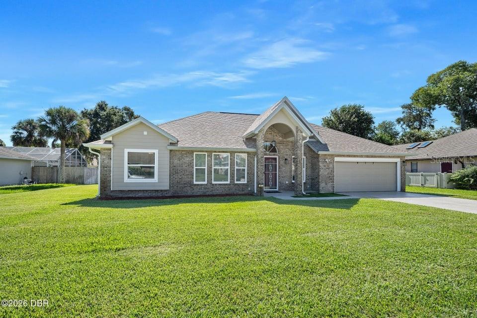 917 OETTER DR