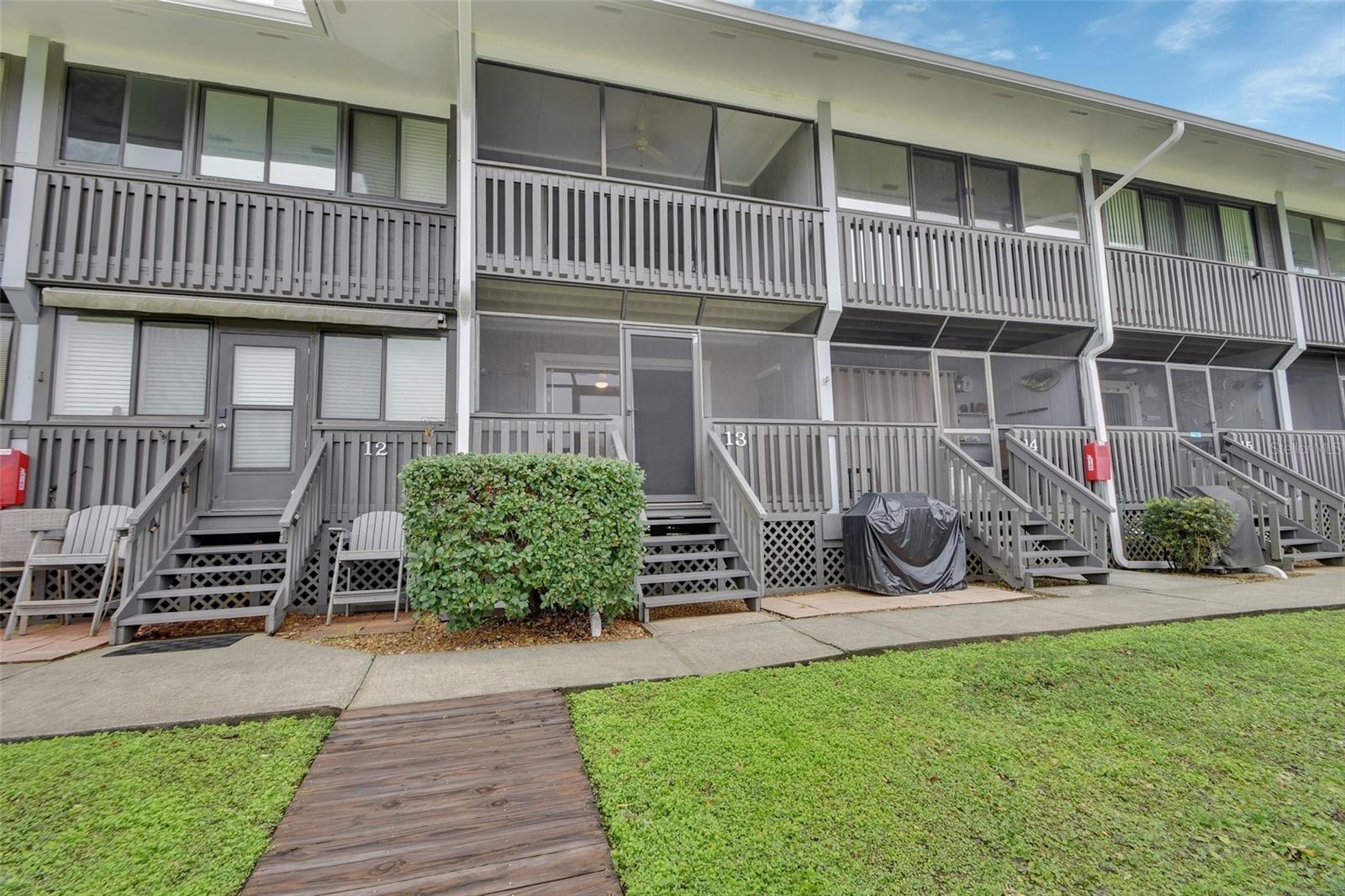 2329 RIVER RIDGE RD #13