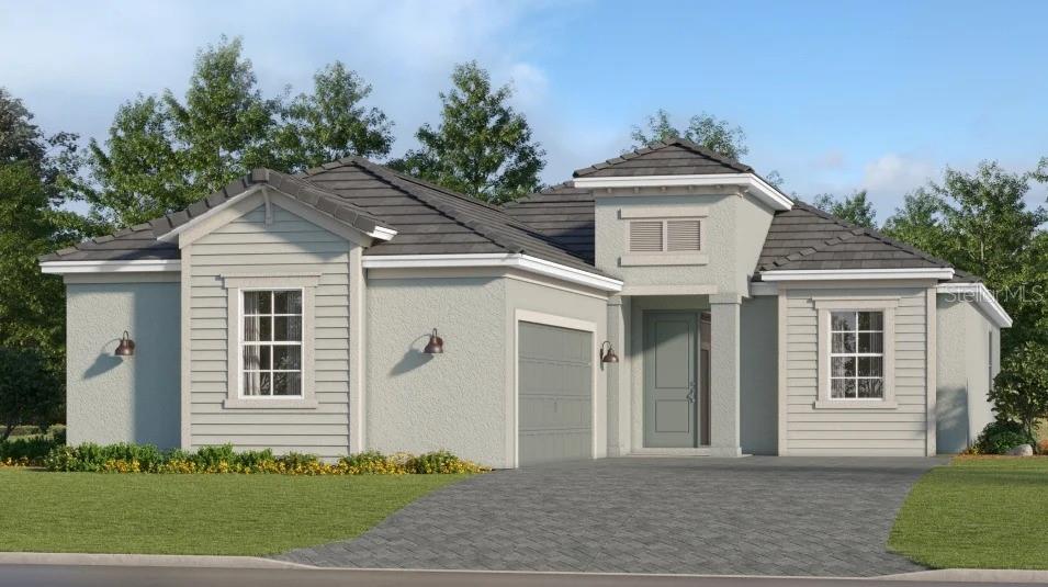 13053 MAYA BAY CT