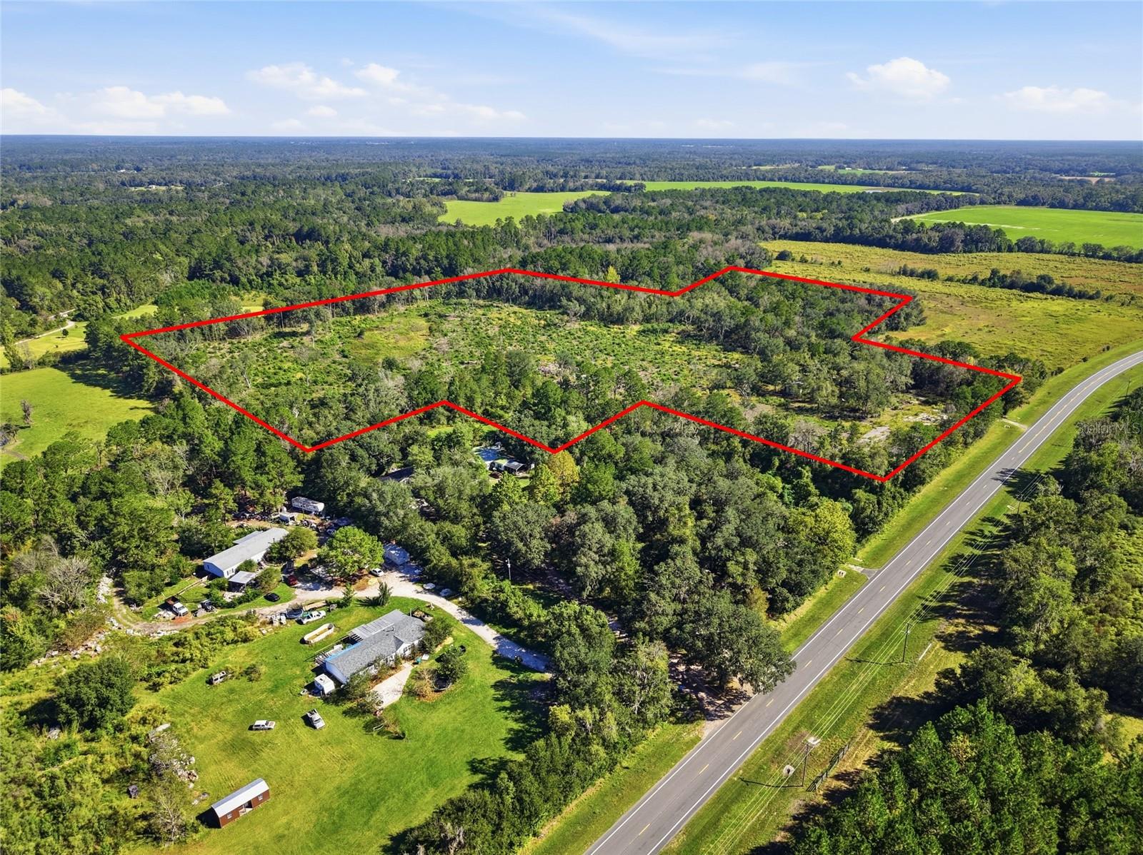 4408 W STATE ROAD 235