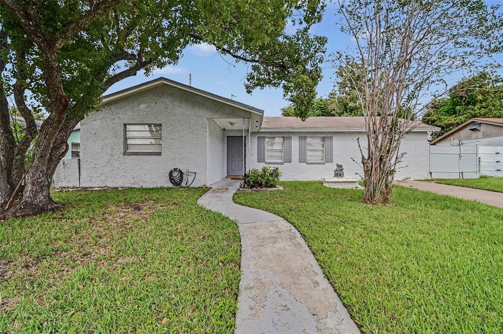 4639 CALENDULA DR