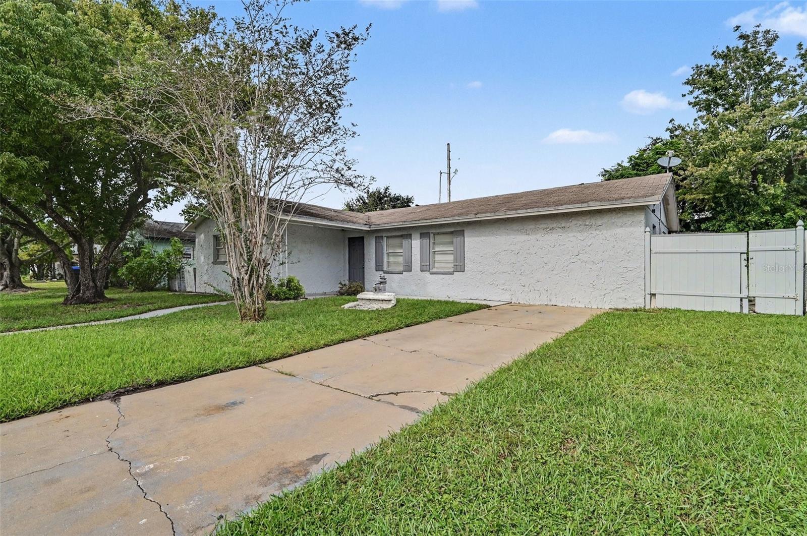 4639 CALENDULA DR