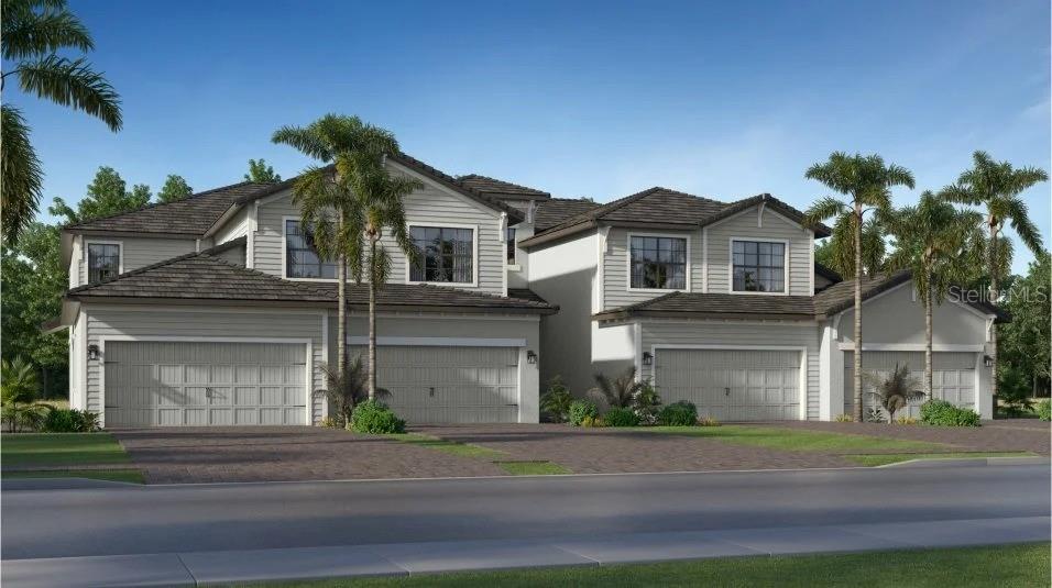 12894 SANTA MONICA CT #59-201