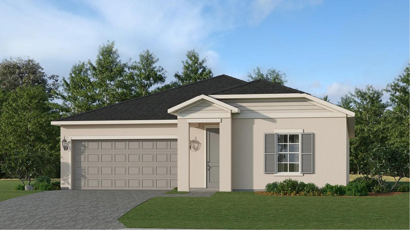 8337 SAINT KITTS CIR