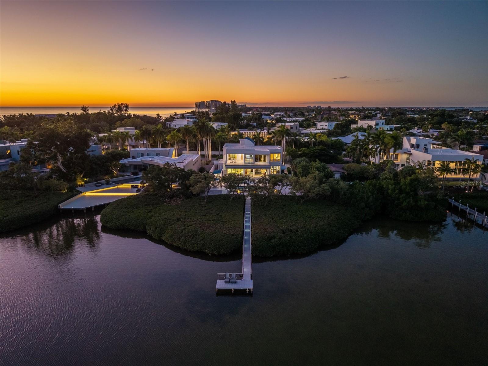 222 MORNINGSIDE DR