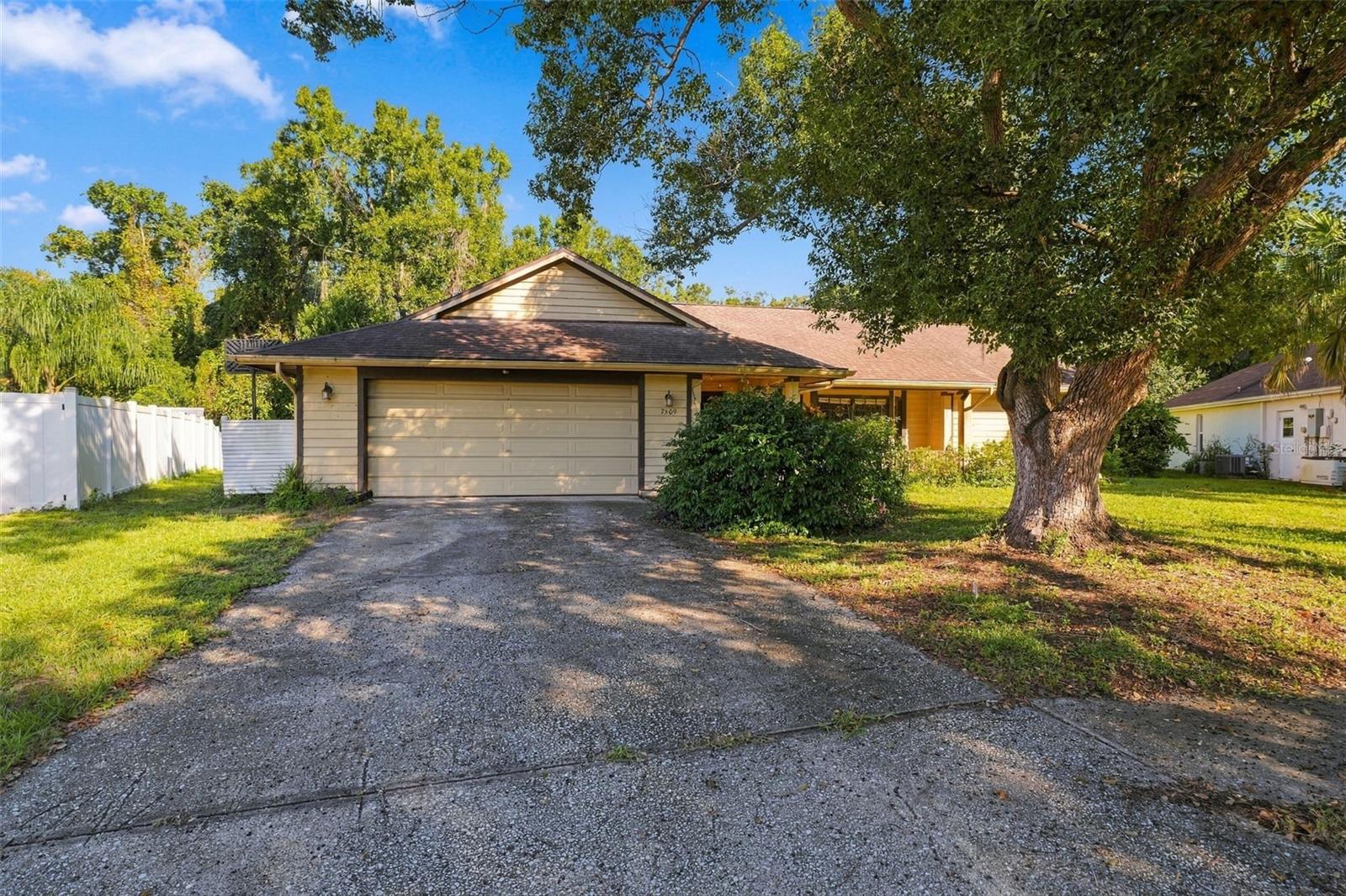 7509 CANVASBACK DR