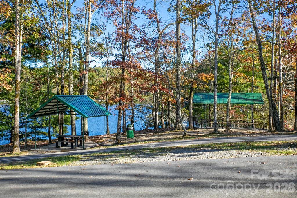 Atagahi Park - 1152 Soquili Drive, Brevard