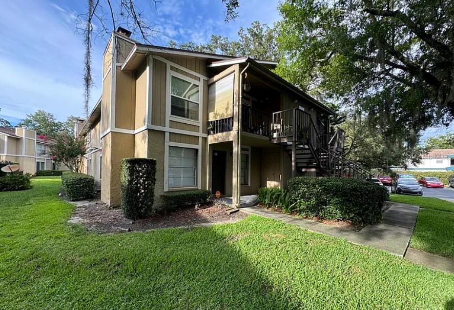 14417 HANGING MOSS CIR #102