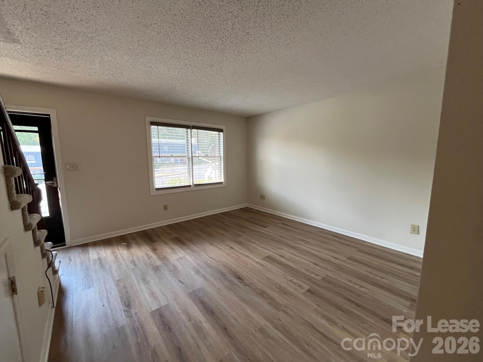 Townhouse at 220 14th Avenue SE, Hickory, photo 3 of 23