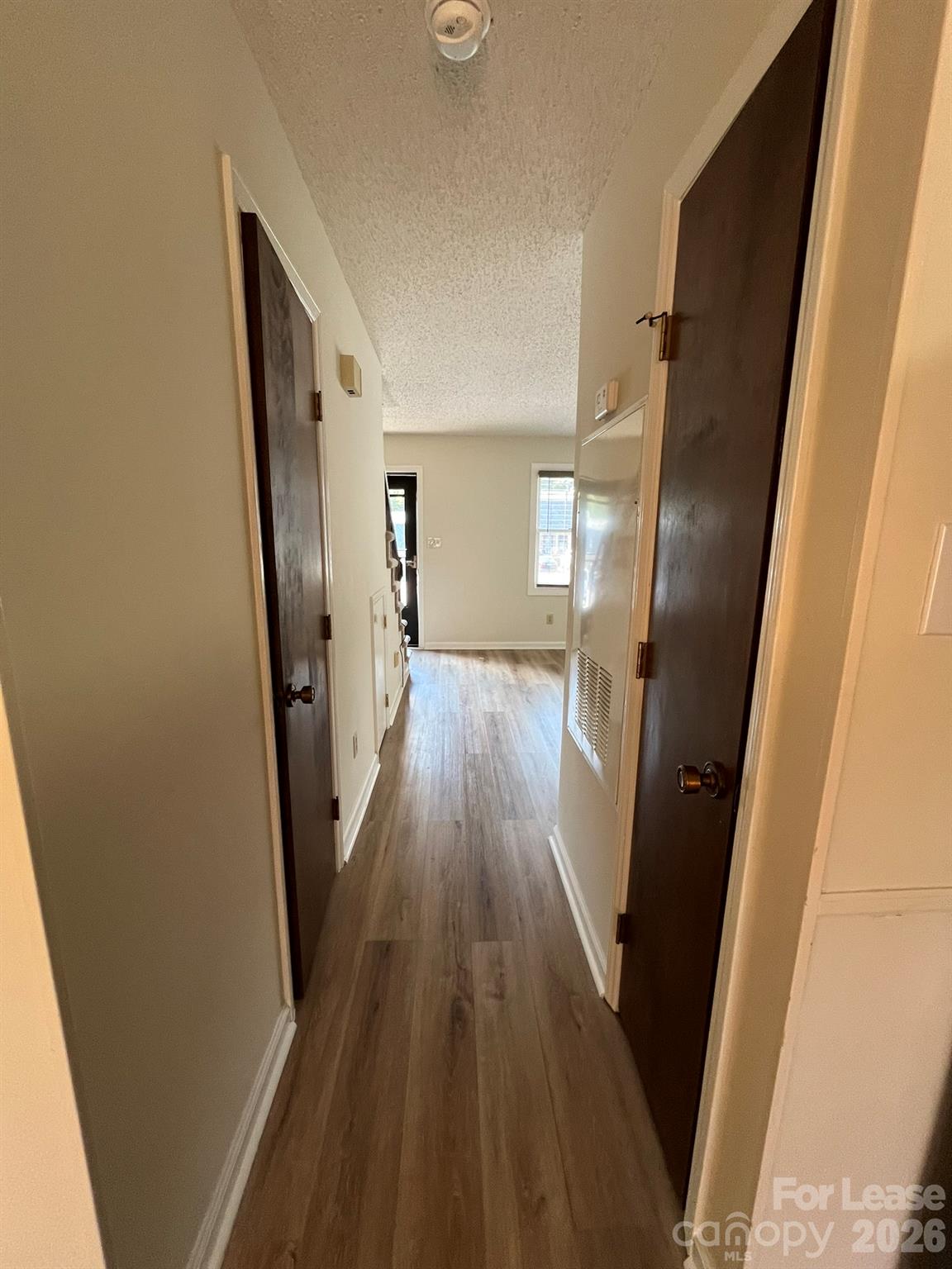 Hall - 220 14th Avenue SE, Hickory