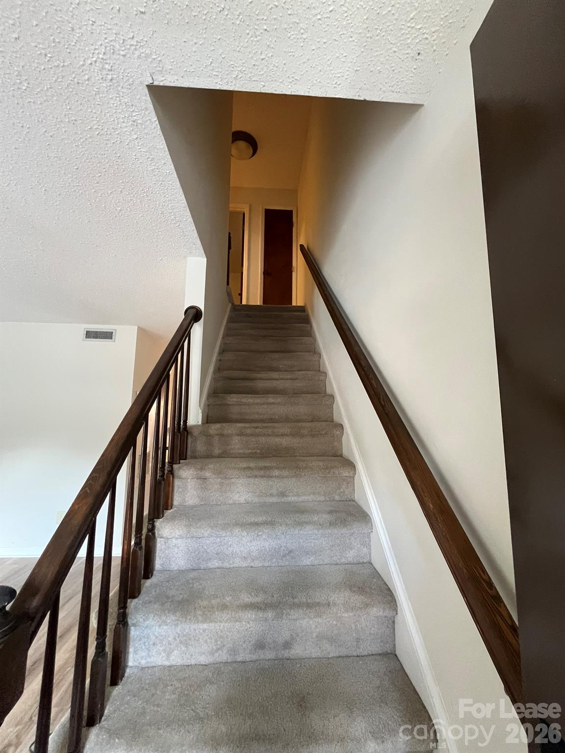 Townhouse at 220 14th Avenue SE, Hickory, photo 12 of 23
