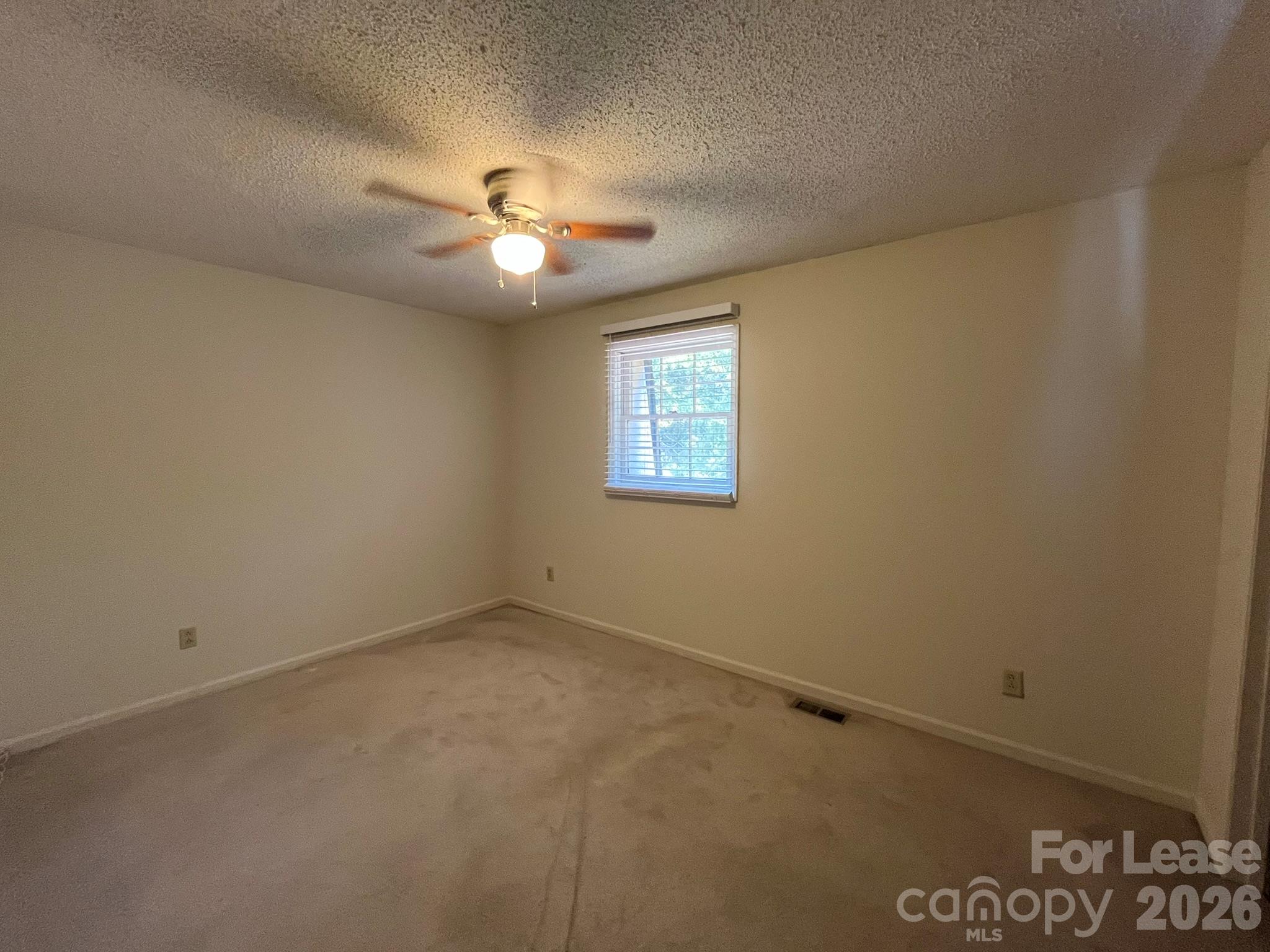 1st Bedroom - 220 14th Avenue SE, Hickory
