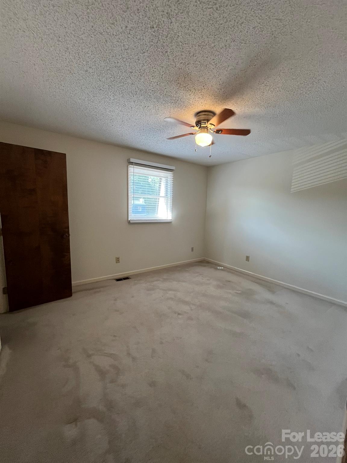 2nd Bedroom - 220 14th Avenue SE, Hickory