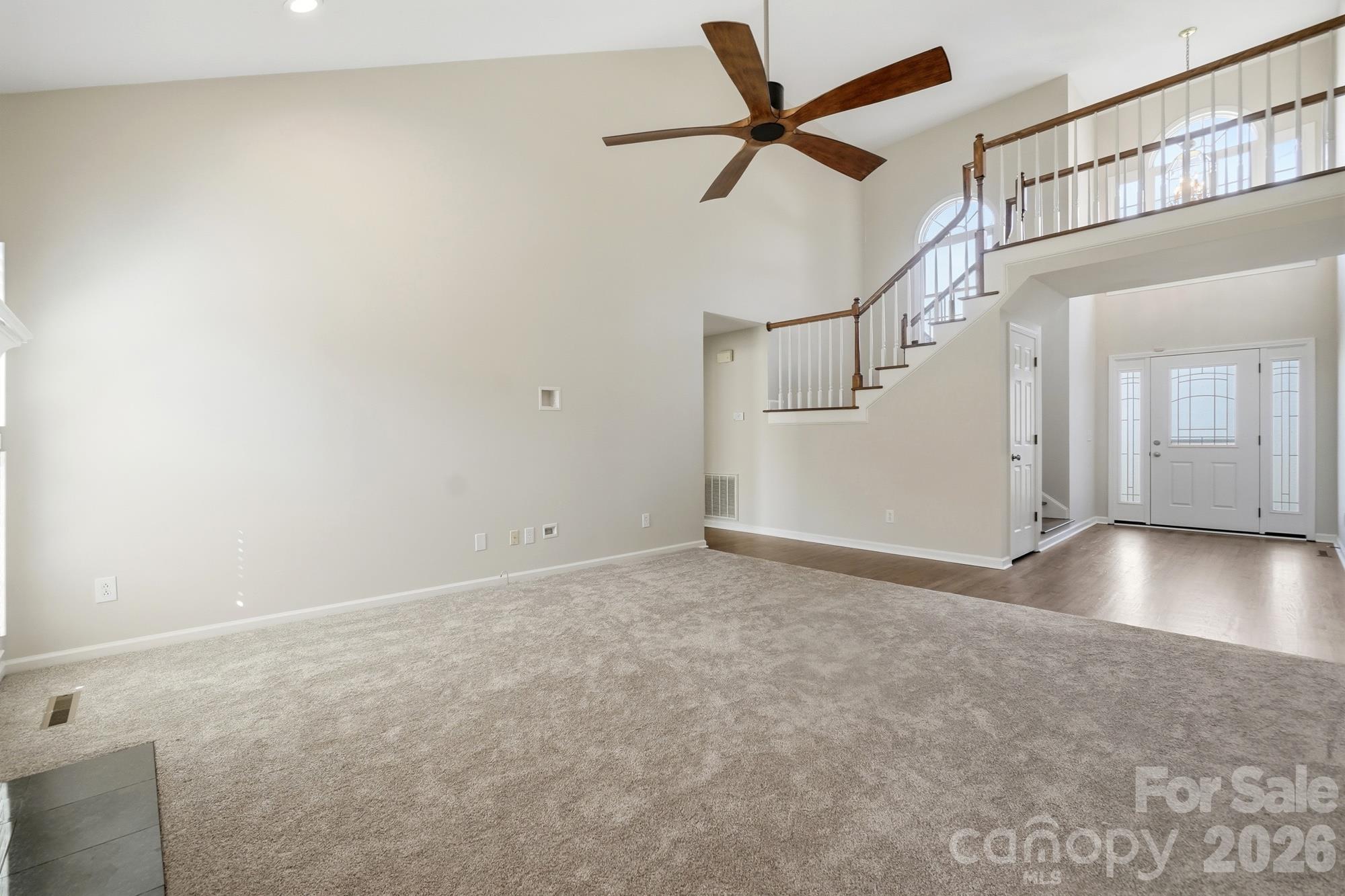Single Family Residence at 2322 Beaver Pond Road, Kannapolis, photo 10 of 42
