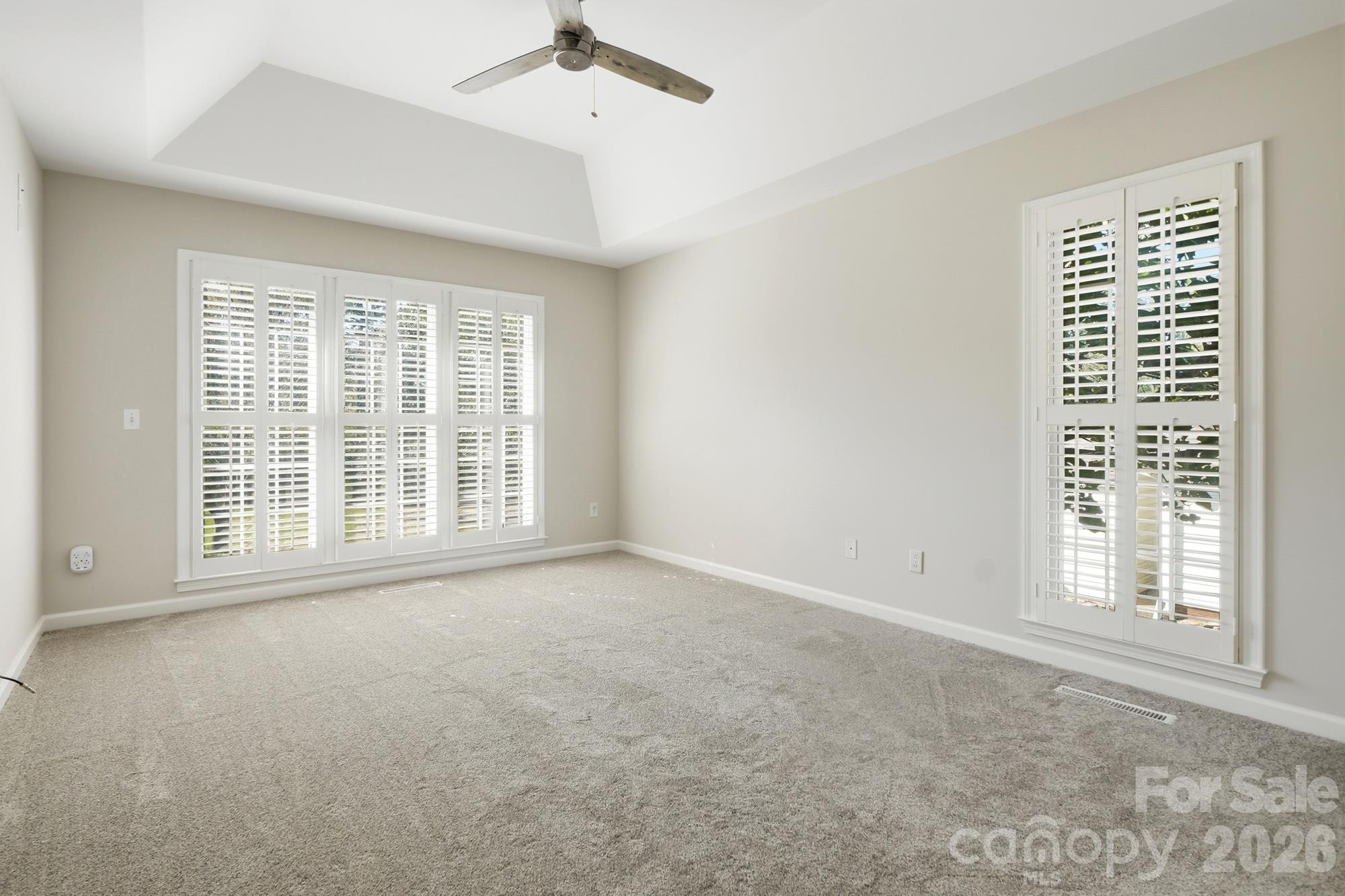 Single Family Residence at 2322 Beaver Pond Road, Kannapolis, photo 11 of 42