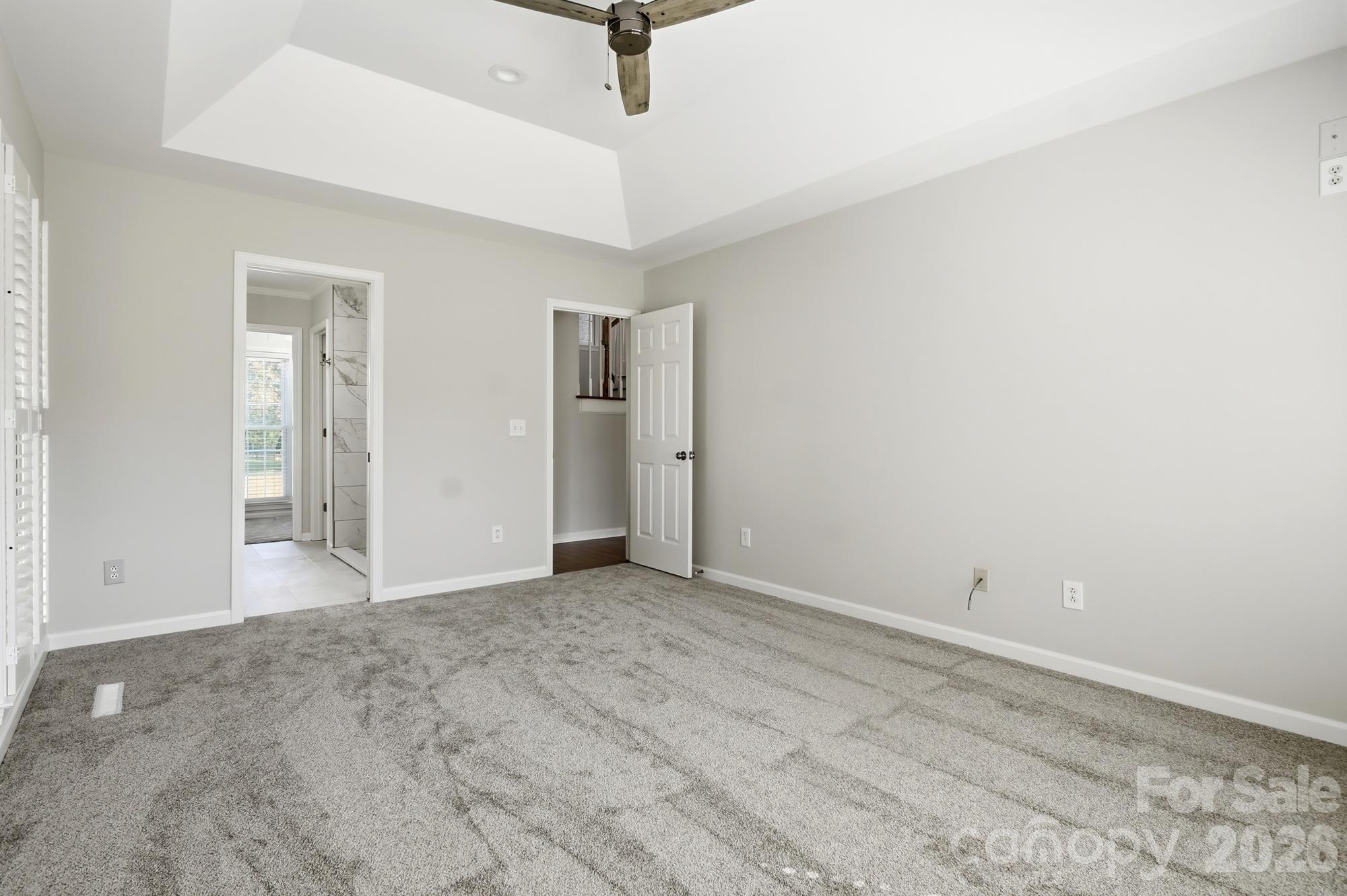 Single Family Residence at 2322 Beaver Pond Road, Kannapolis, photo 13 of 42