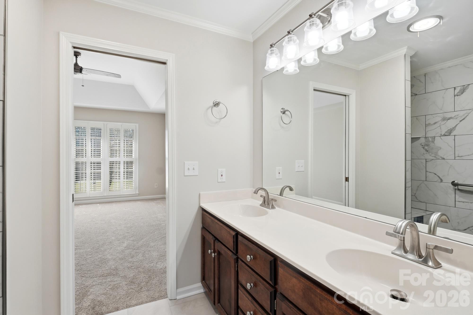 Single Family Residence at 2322 Beaver Pond Road, Kannapolis, photo 14 of 42