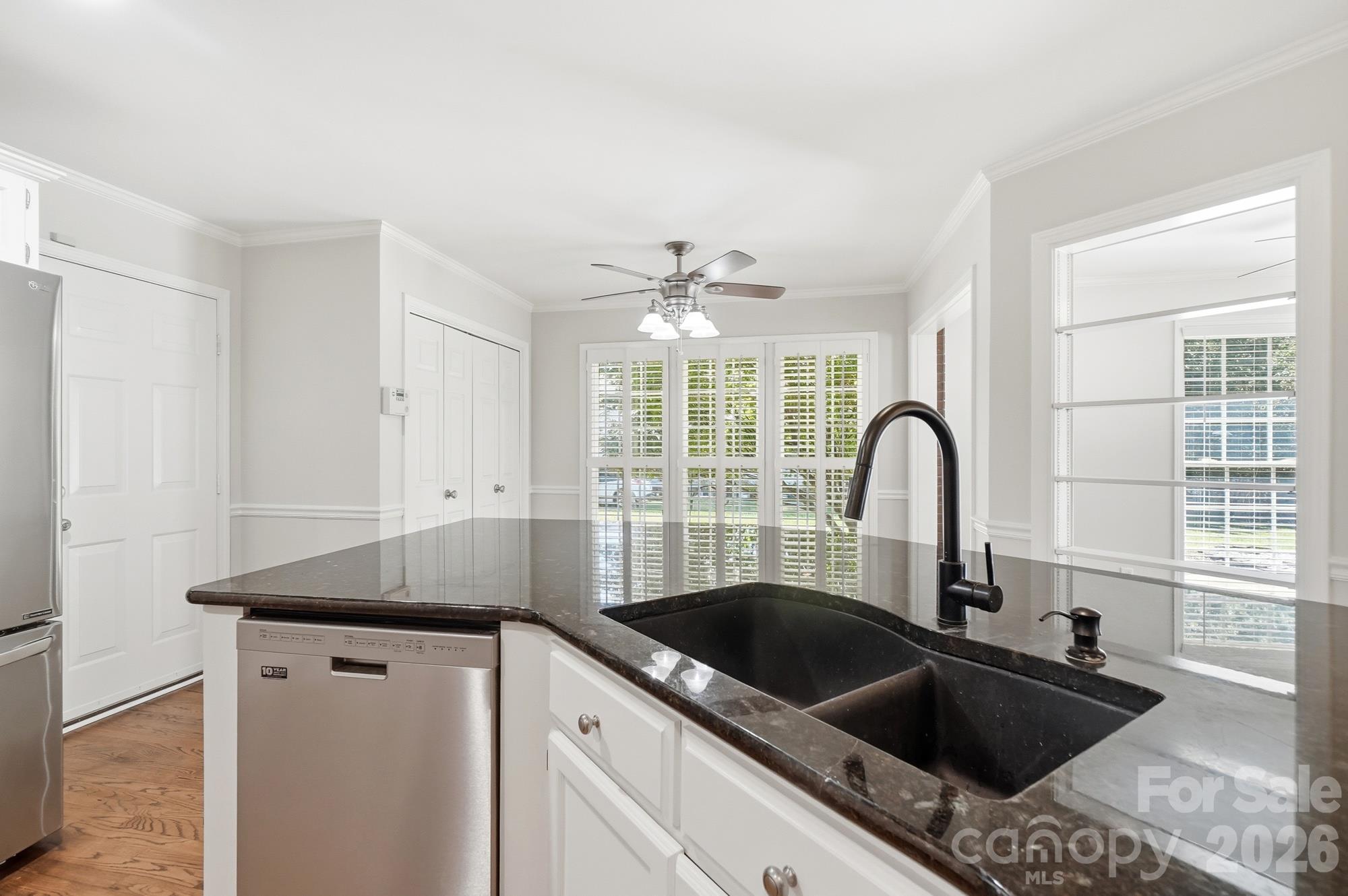 Single Family Residence at 2322 Beaver Pond Road, Kannapolis, photo 24 of 42