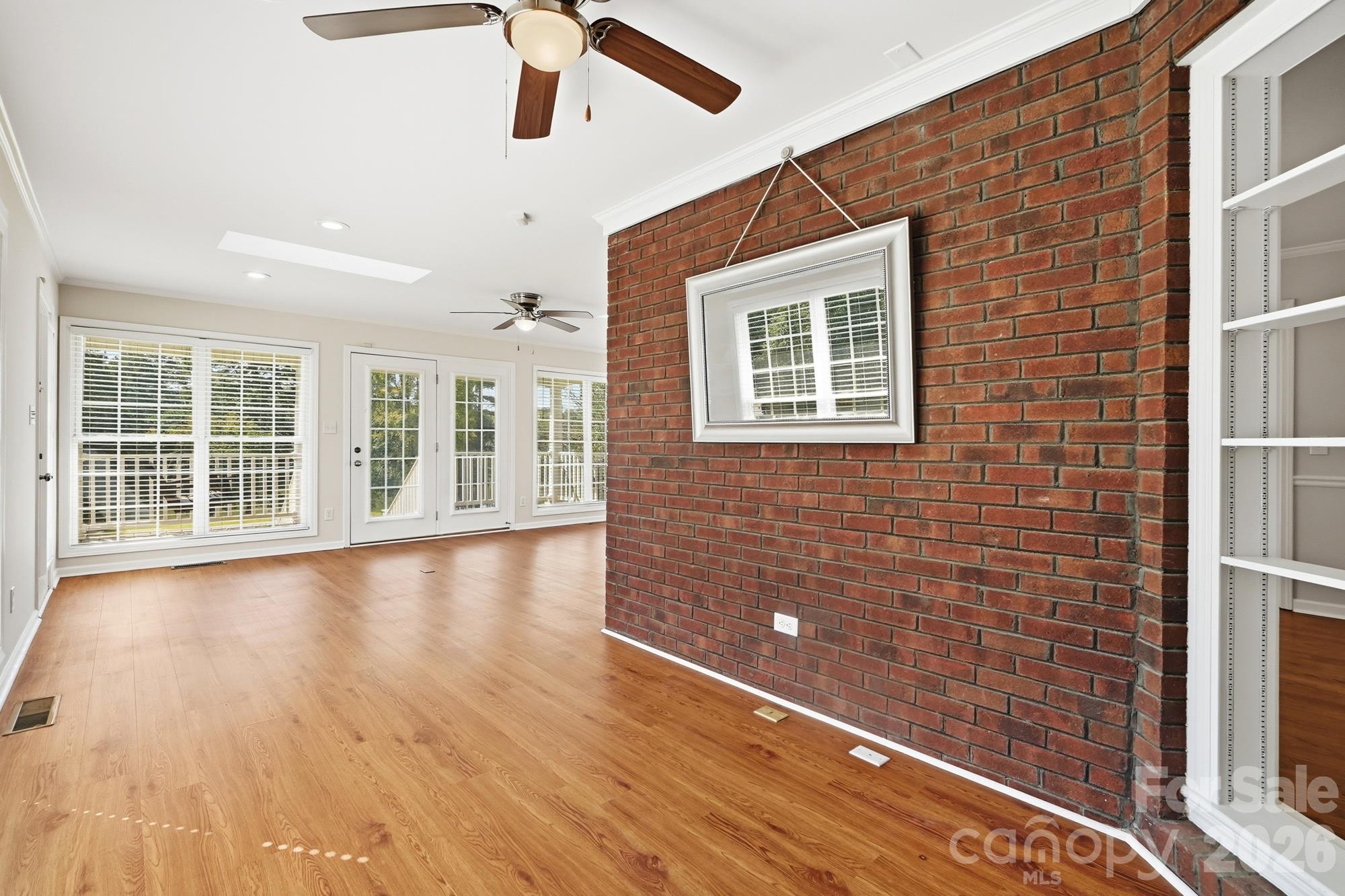 Single Family Residence at 2322 Beaver Pond Road, Kannapolis, photo 26 of 42