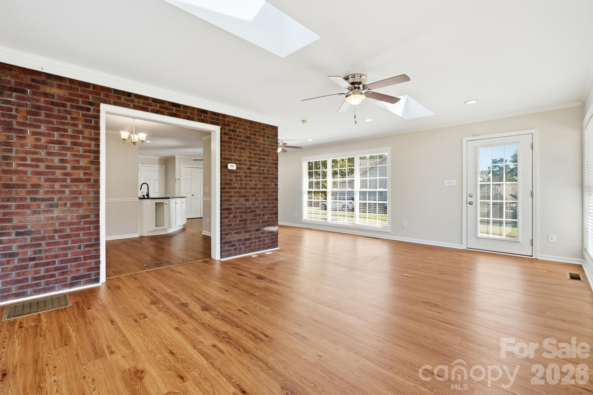 Single Family Residence at 2322 Beaver Pond Road, Kannapolis, photo 27 of 42