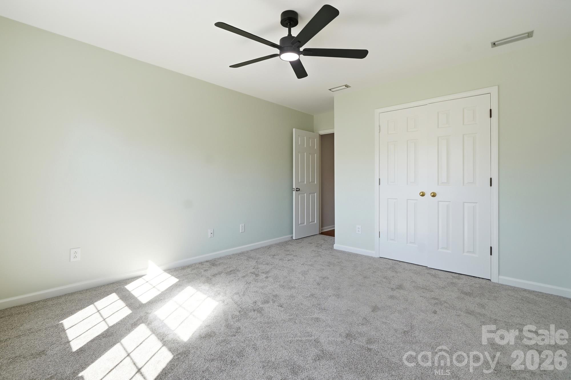 Single Family Residence at 2322 Beaver Pond Road, Kannapolis, photo 30 of 42
