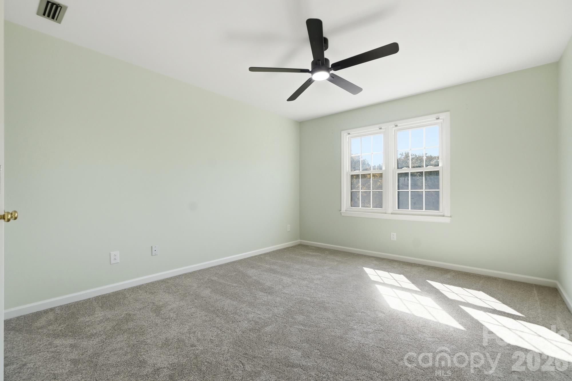 Single Family Residence at 2322 Beaver Pond Road, Kannapolis, photo 31 of 42
