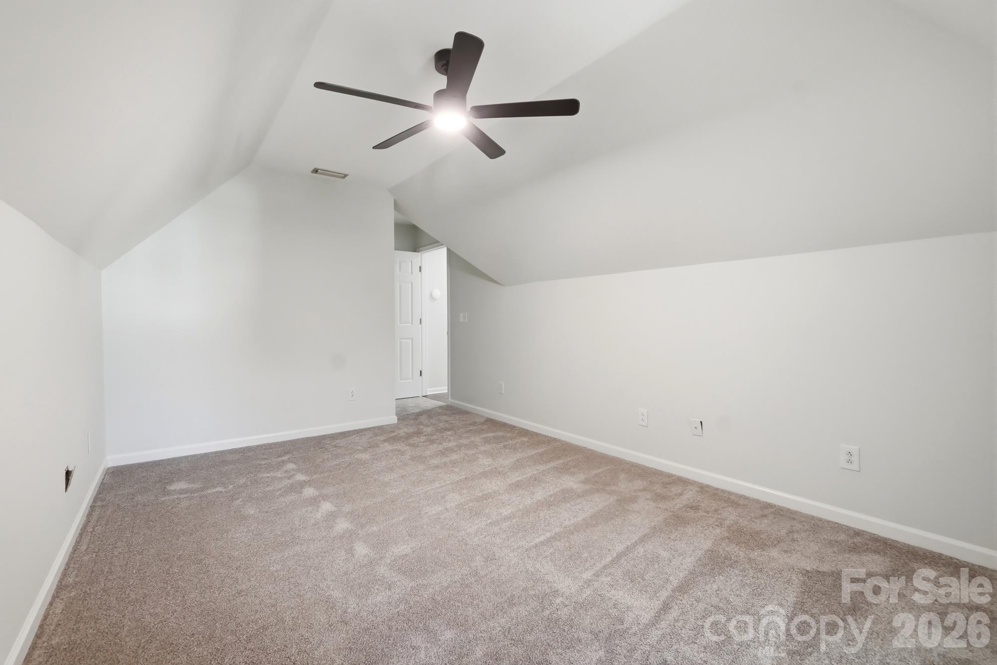 Single Family Residence at 2322 Beaver Pond Road, Kannapolis, photo 33 of 42