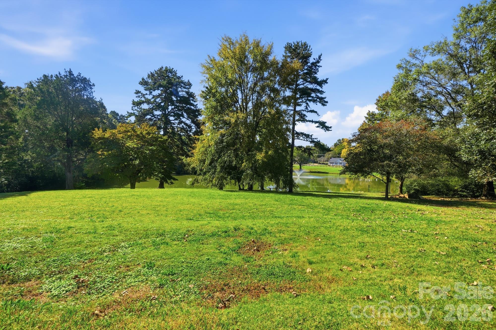 Single Family Residence at 2322 Beaver Pond Road, Kannapolis, photo 38 of 42