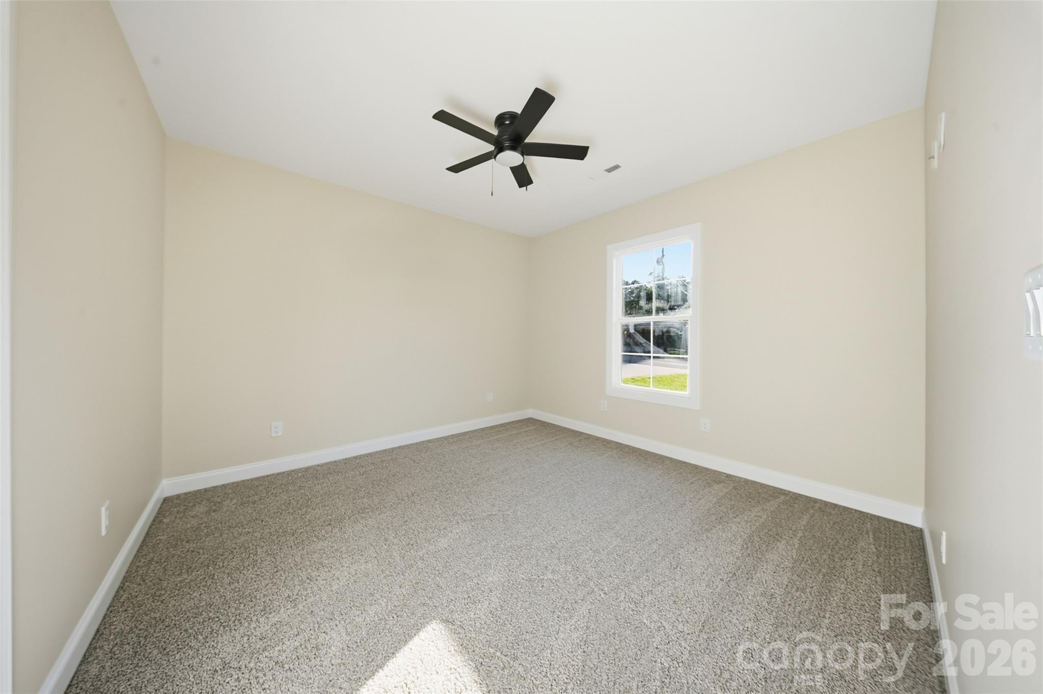 Single Family Residence at 5101 Ridge Street, Shelby, photo 20 of 34