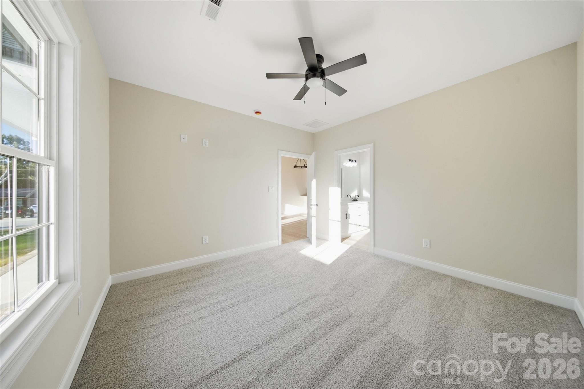 Single Family Residence at 5101 Ridge Street, Shelby, photo 22 of 34