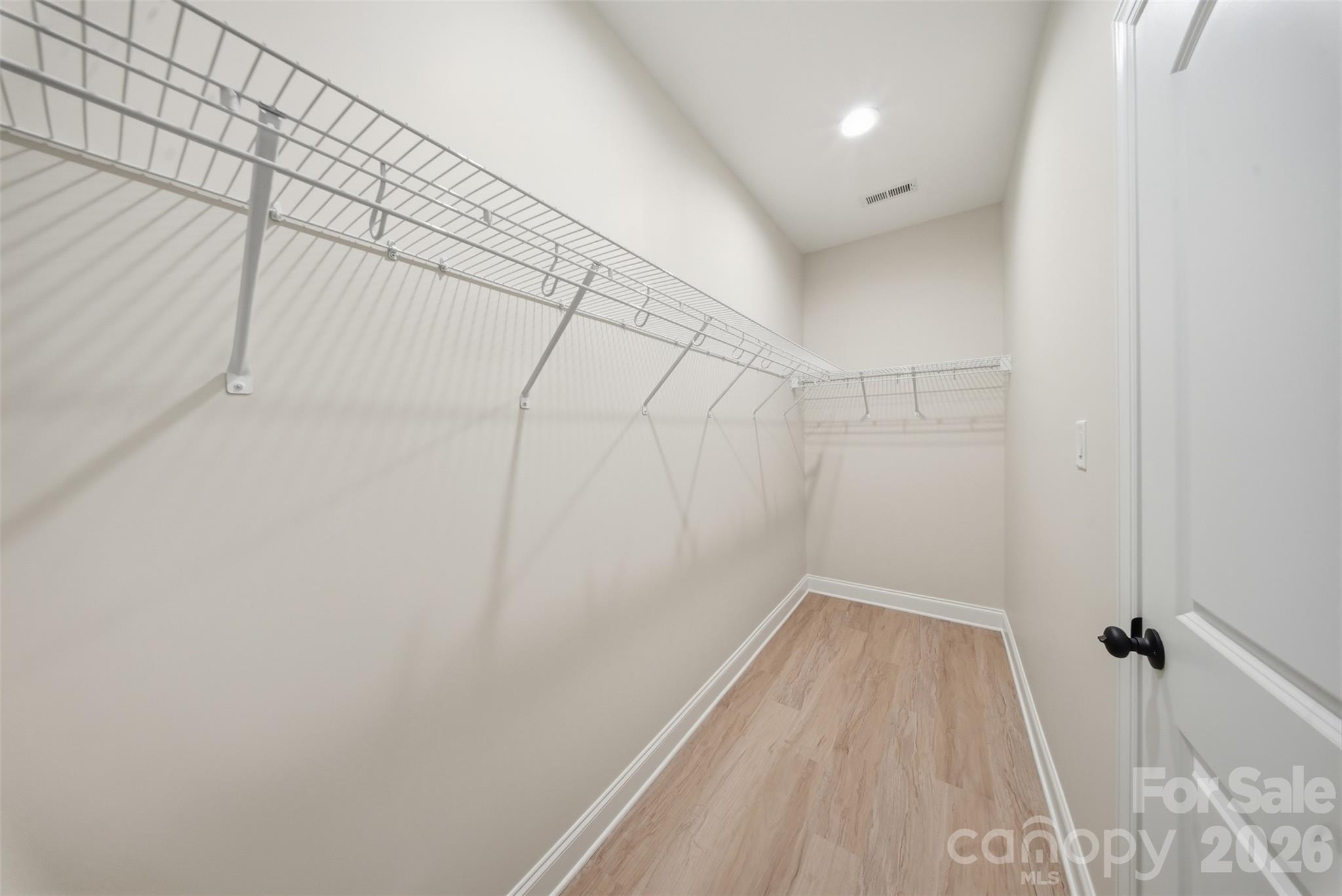 Single Family Residence at 5101 Ridge Street, Shelby, photo 26 of 34