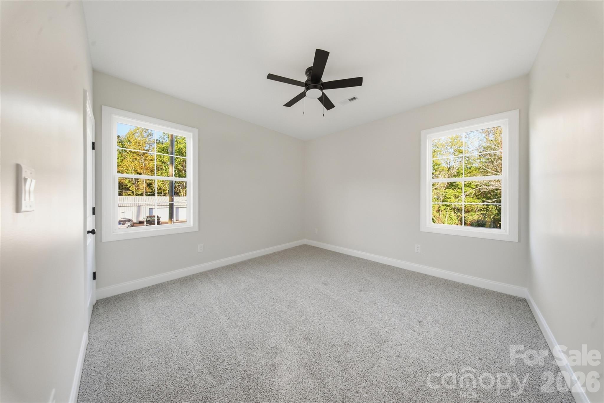Single Family Residence at 5101 Ridge Street, Shelby, photo 28 of 34