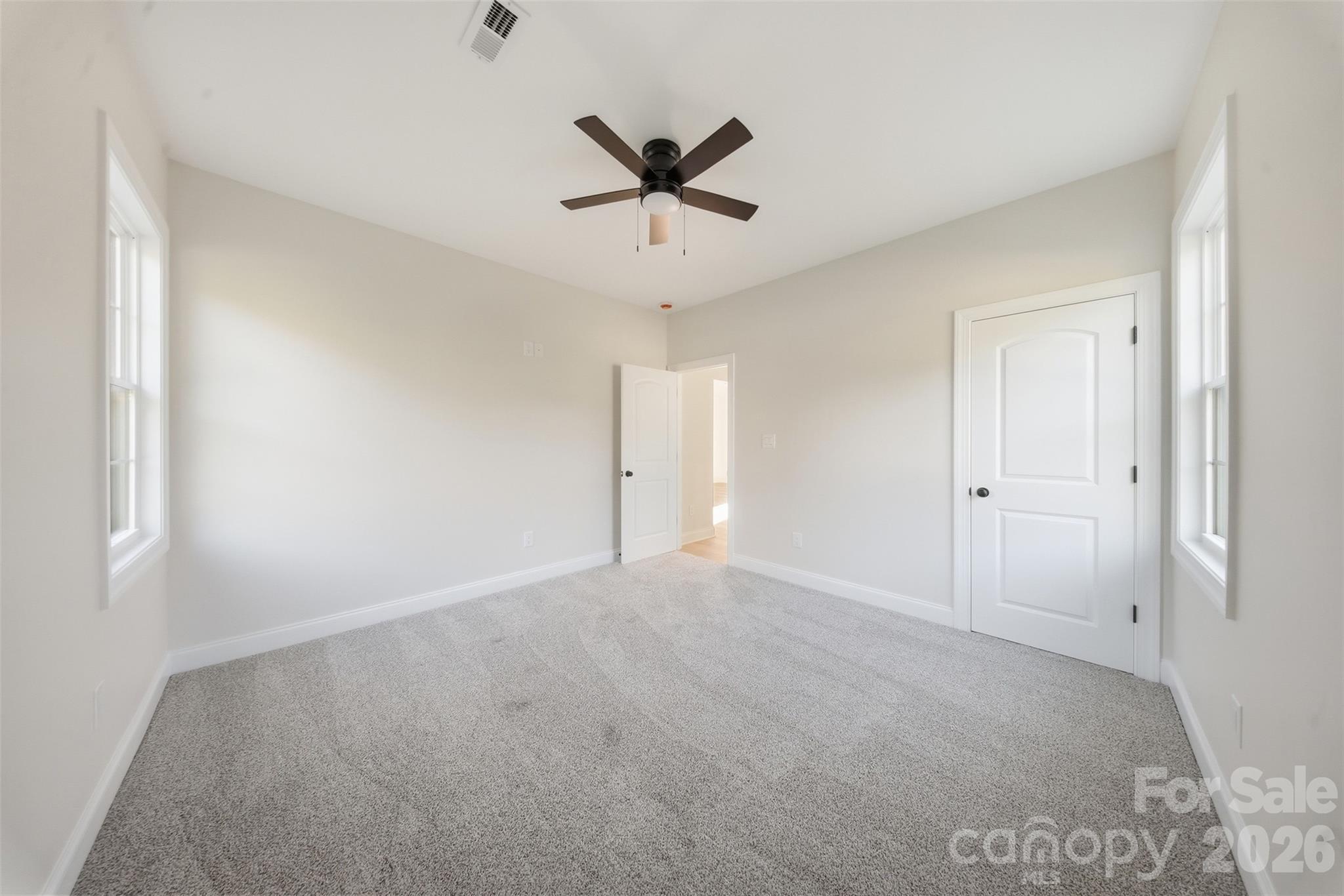 Single Family Residence at 5101 Ridge Street, Shelby, photo 29 of 34