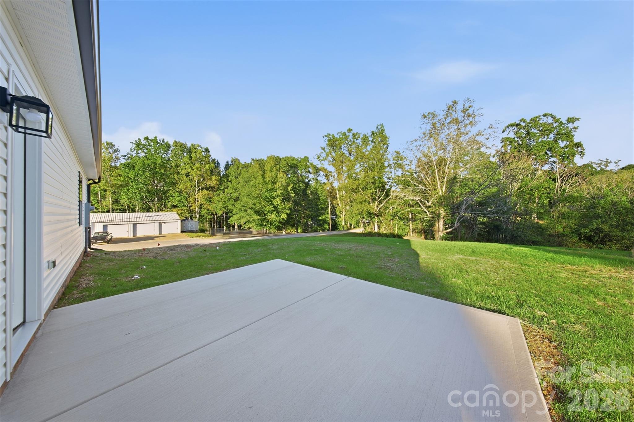 Single Family Residence at 5101 Ridge Street, Shelby, photo 30 of 34
