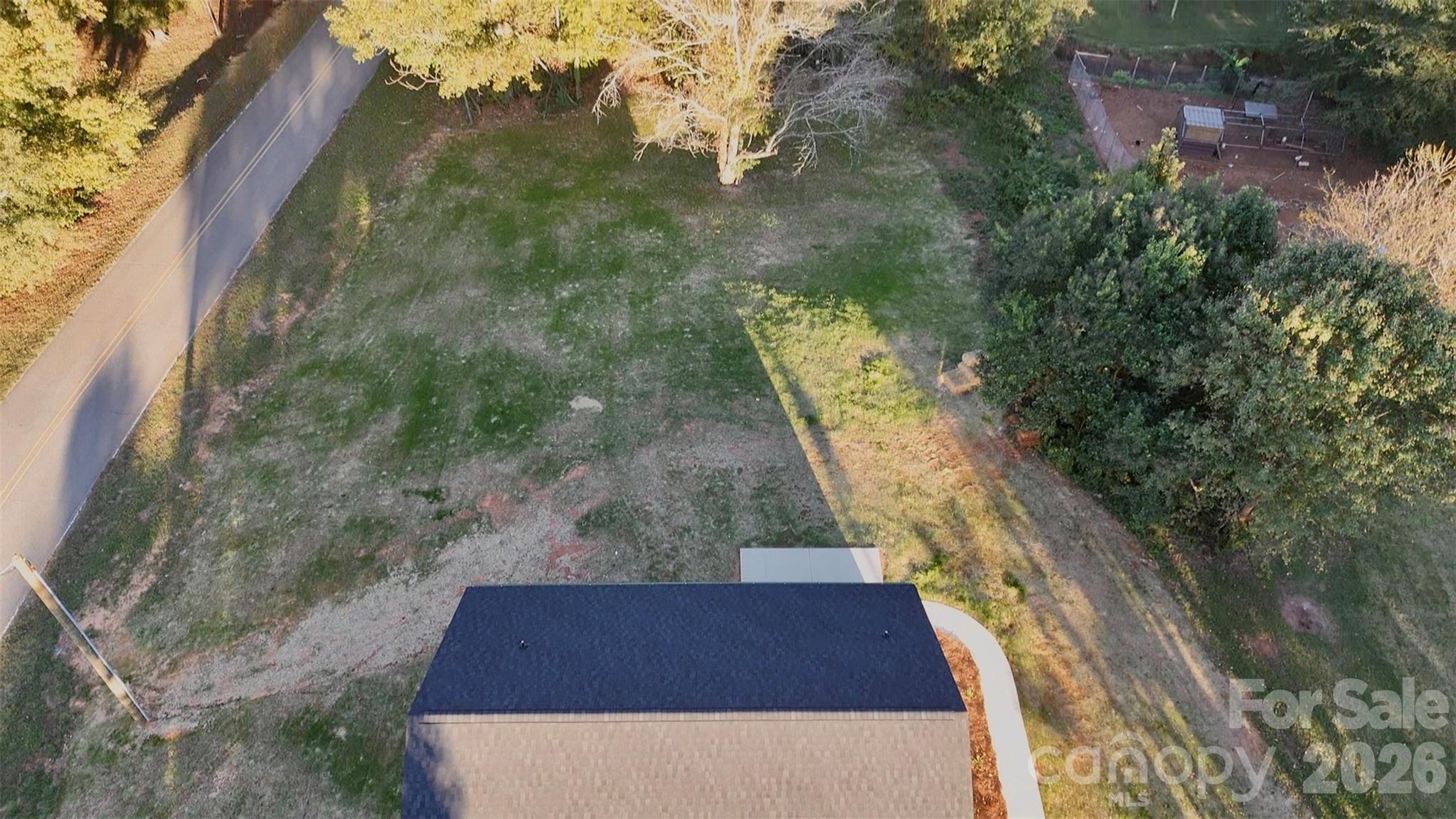 Single Family Residence at 5101 Ridge Street, Shelby, photo 33 of 34