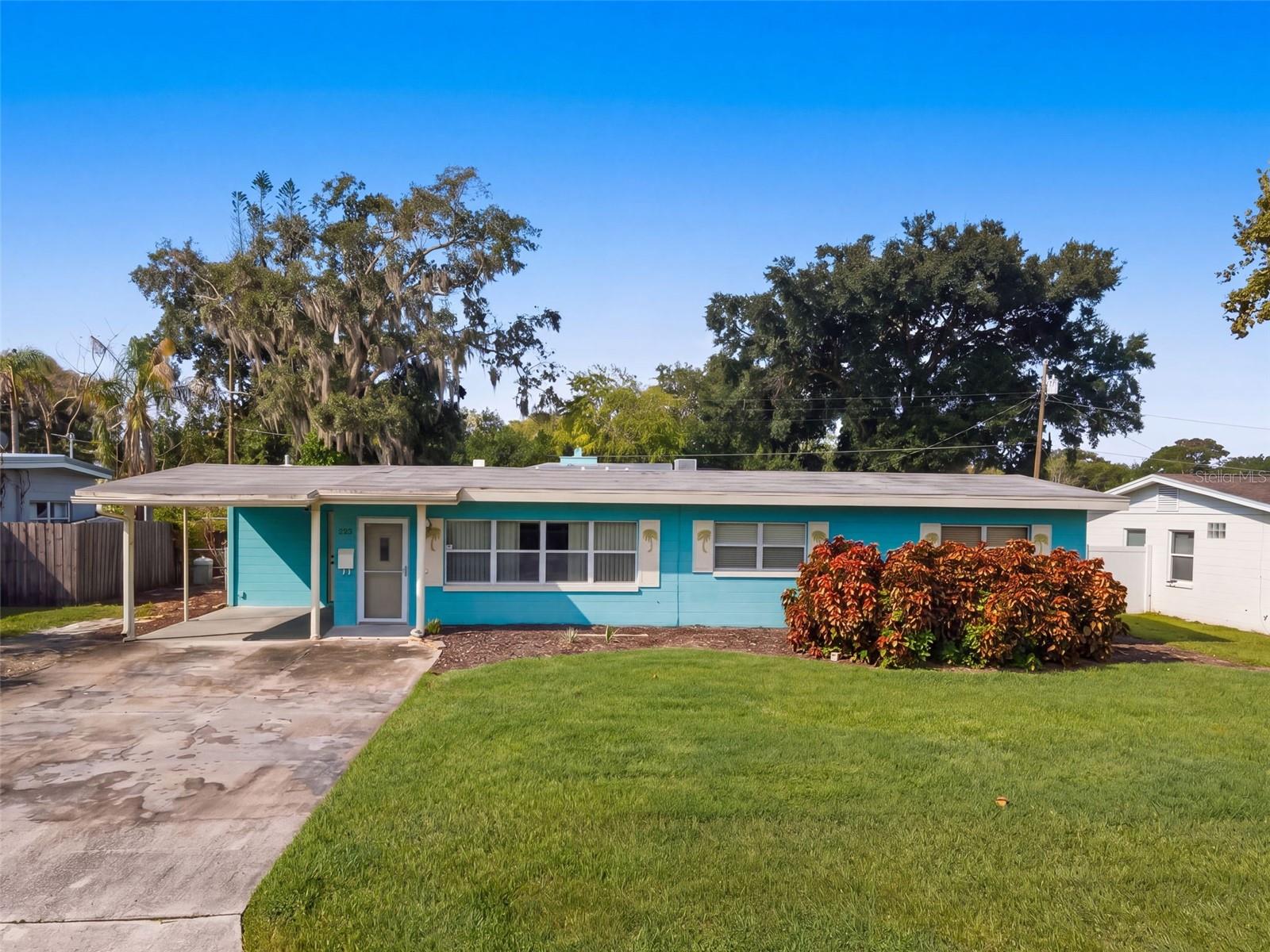239 ORANGE TERRACE DR