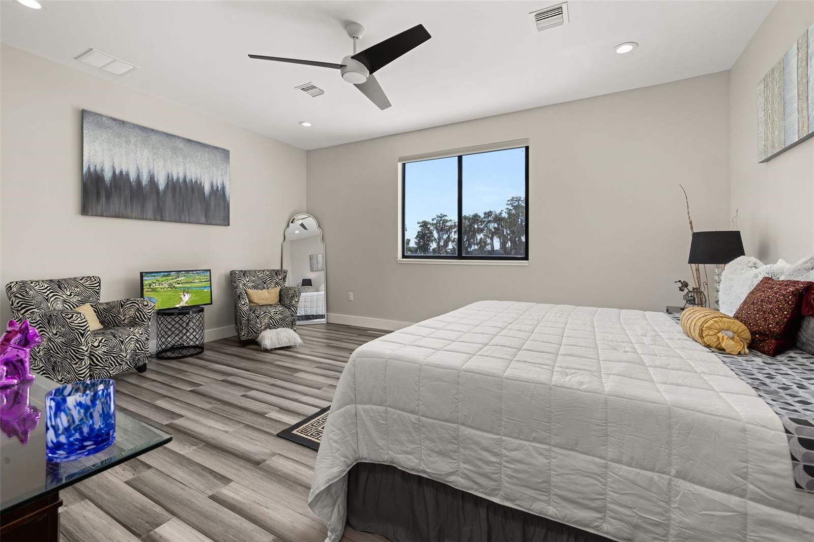 Single Family Residence at 12620 S LAKE SAWYER LN, WINDERMERE, photo 50 of 94