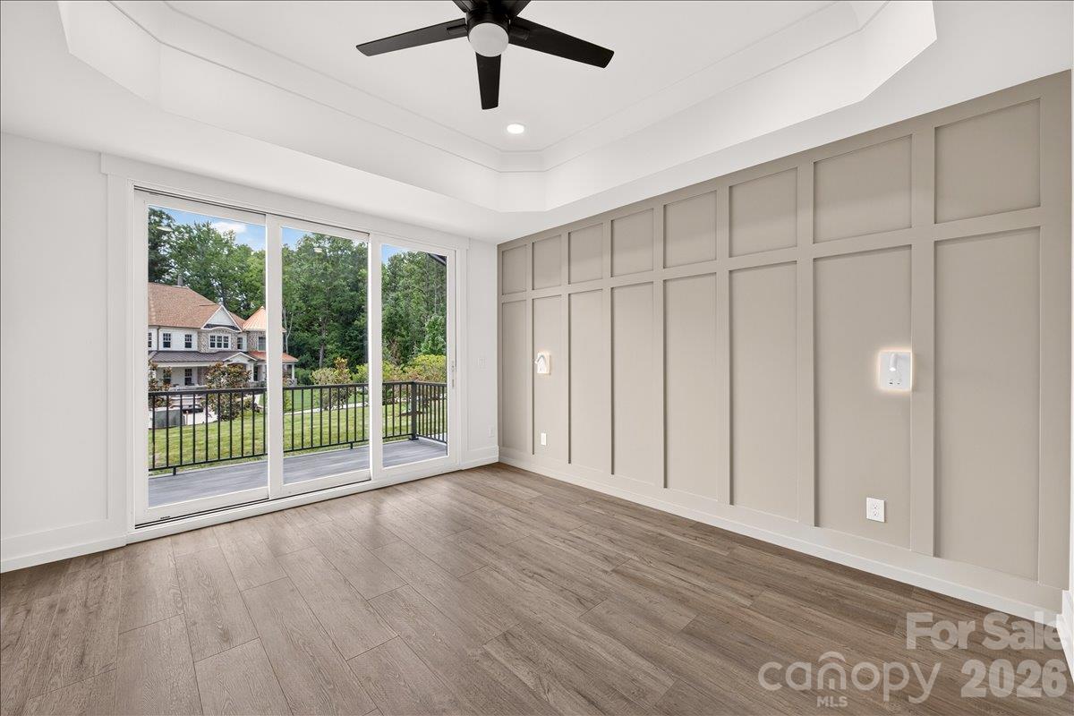 Single Family Residence at 3141 Brayland Avenue, Matthews, photo 27 of 48
