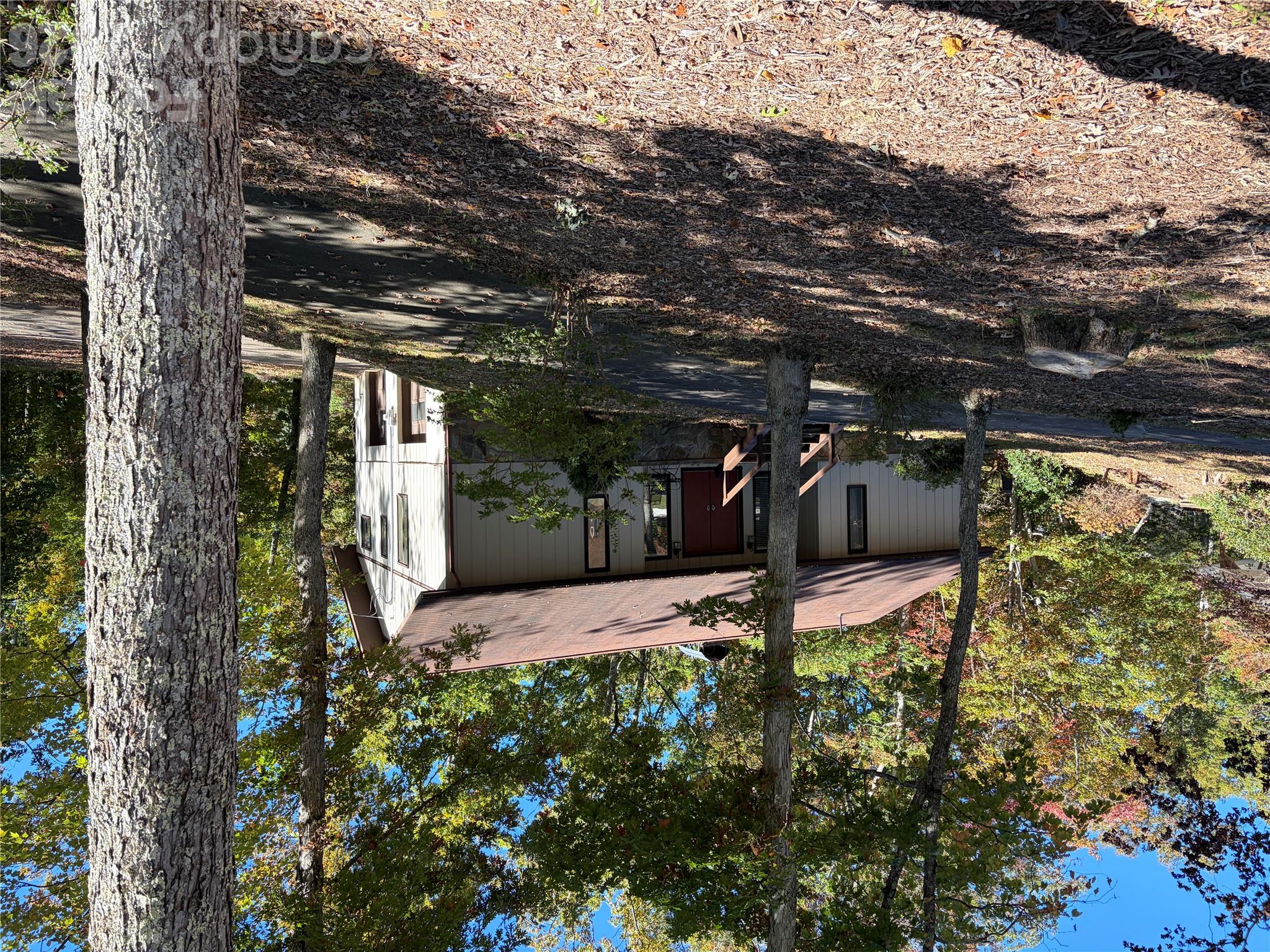 Single Family Residence at 592 Carters Ridge Road, Spruce Pine, photo 3 of 61