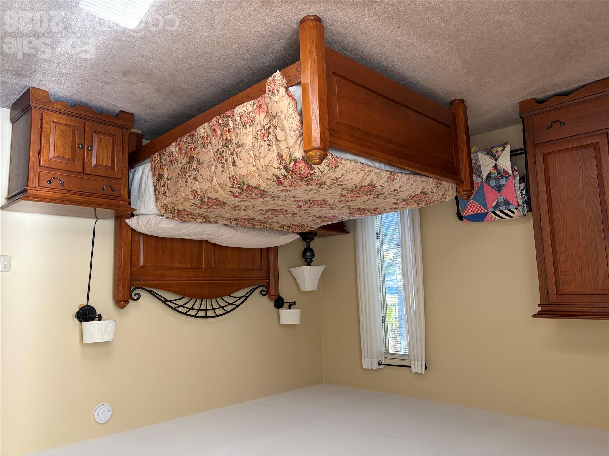 Single Family Residence at 592 Carters Ridge Road, Spruce Pine, photo 23 of 61