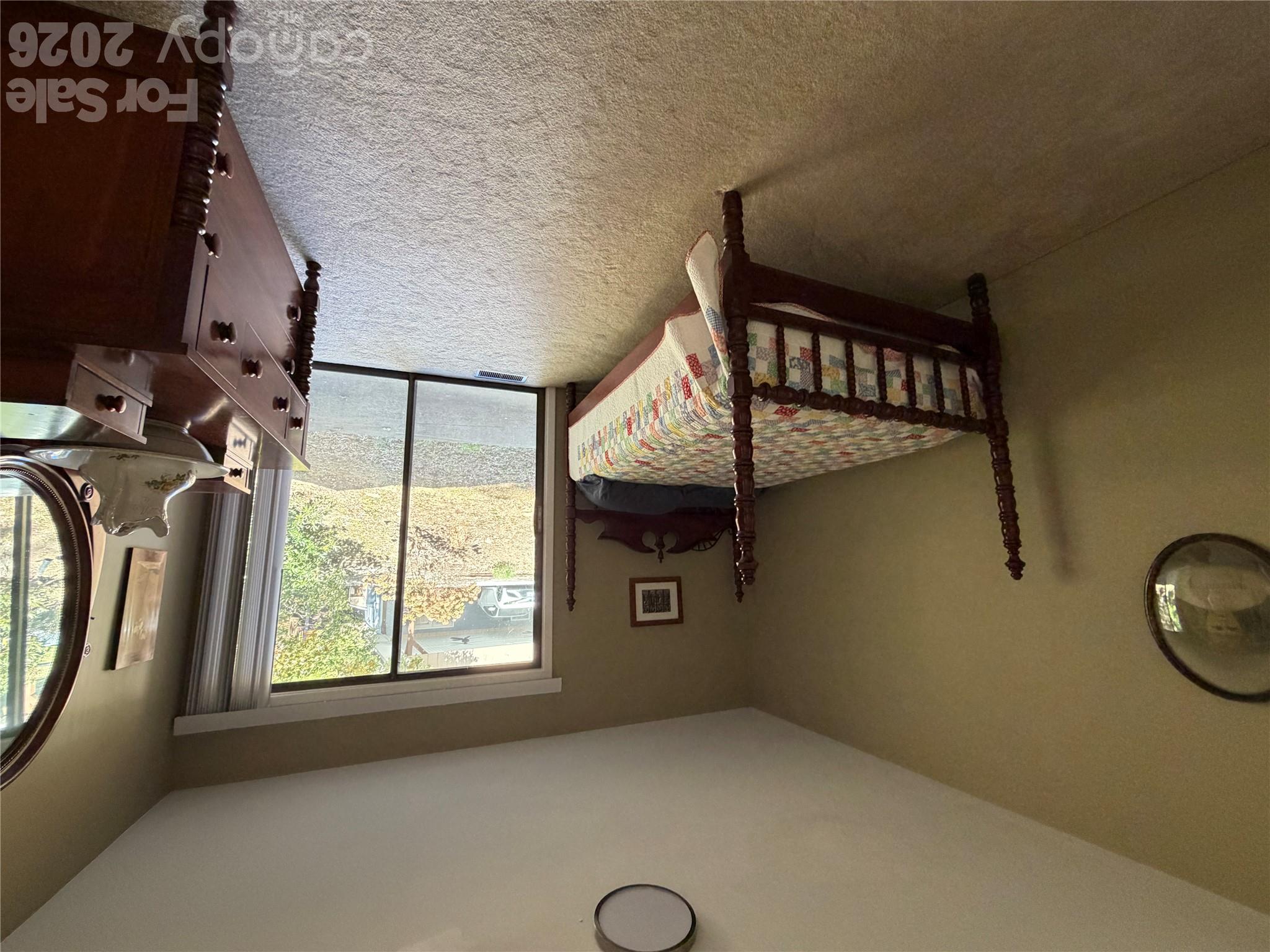 Single Family Residence at 592 Carters Ridge Road, Spruce Pine, photo 29 of 61