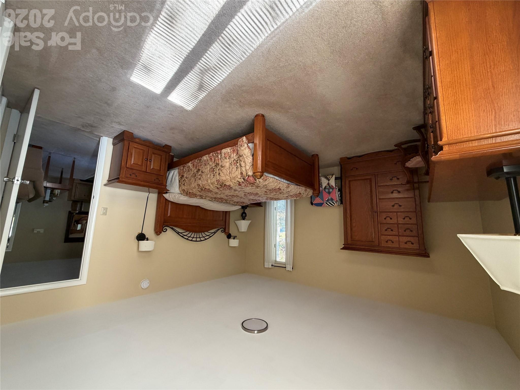 Single Family Residence at 592 Carters Ridge Road, Spruce Pine, photo 25 of 61