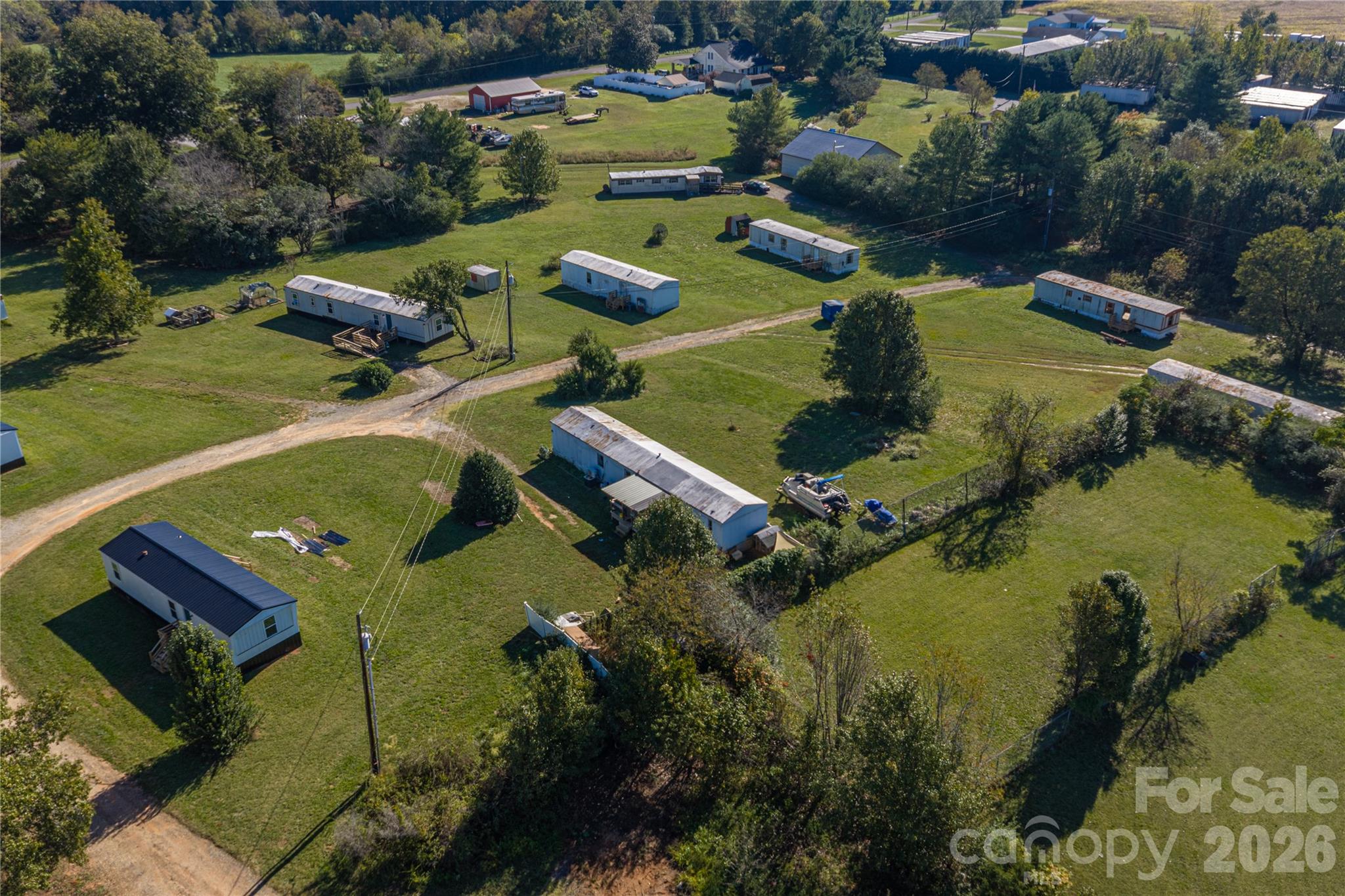 Portfolio at 5730 Fallston Road, Lawndale, photo 5 of 31